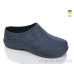 Галоши Lot Shoes